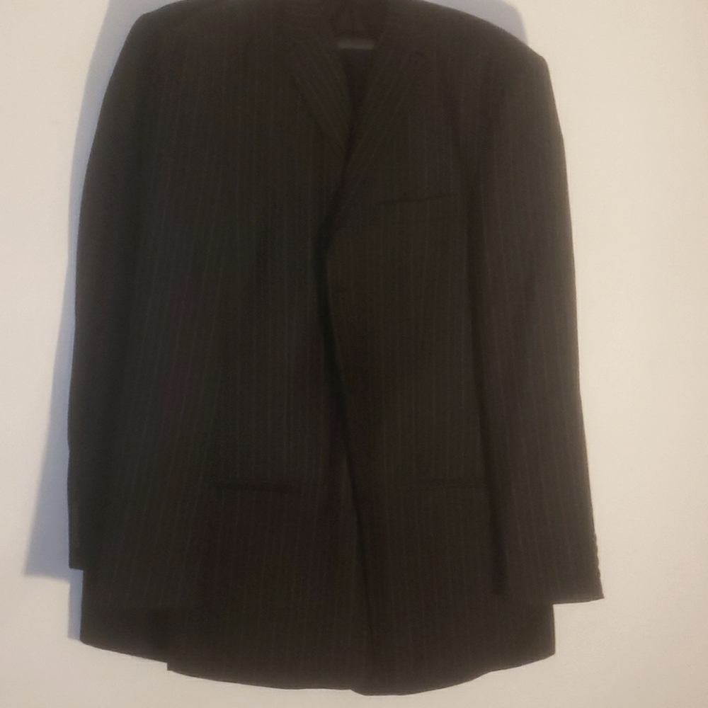 Perry ellis portfolio clean mint condition